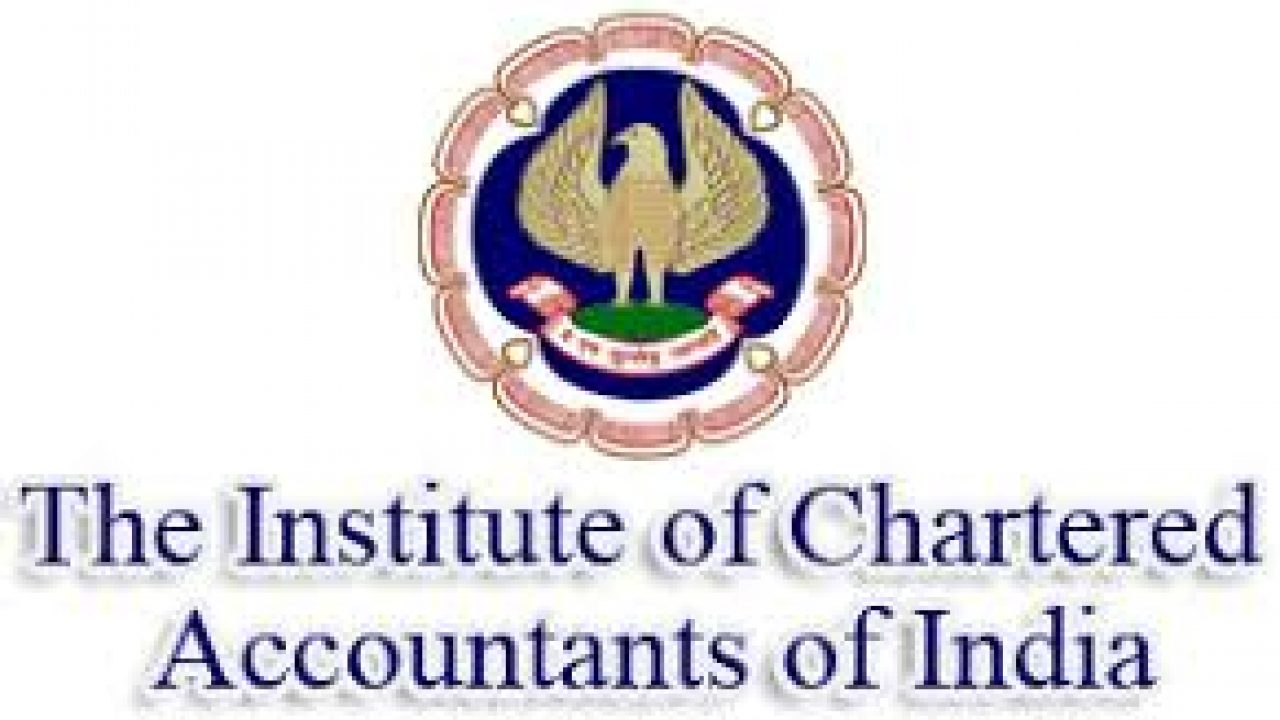 icai